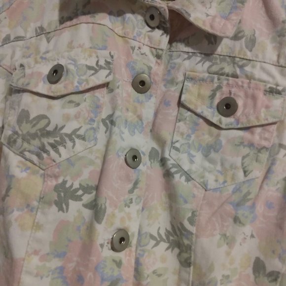 ***Gift with purchase*** - Picture 3 of 7